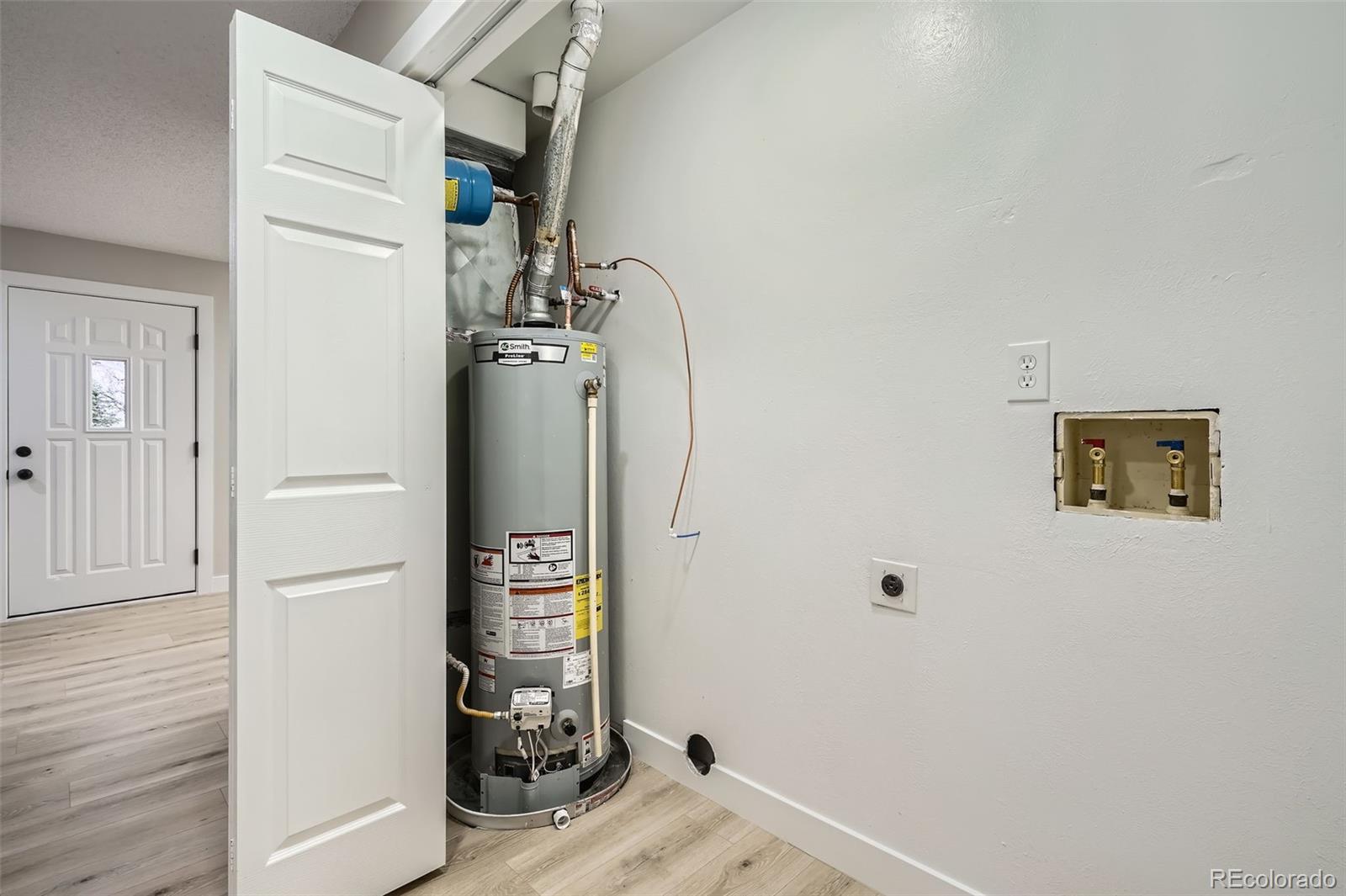 MLS Image #23 for 17443 e temple drive,aurora, Colorado