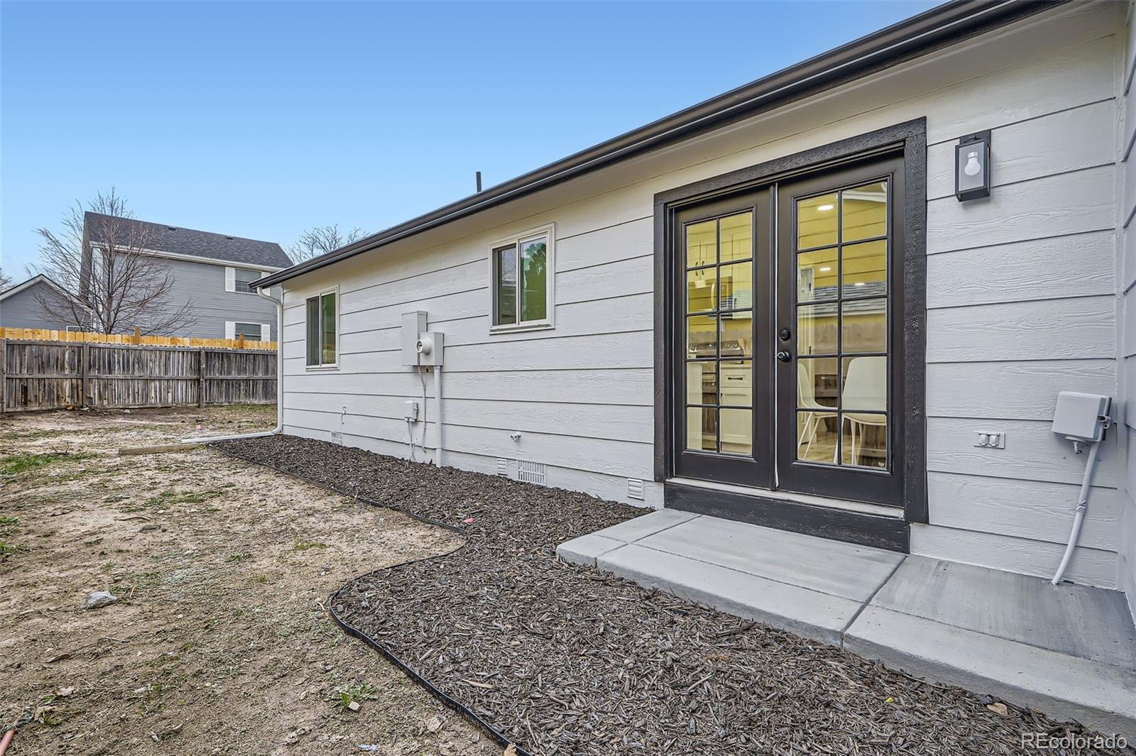 MLS Image #24 for 17443 e temple drive,aurora, Colorado