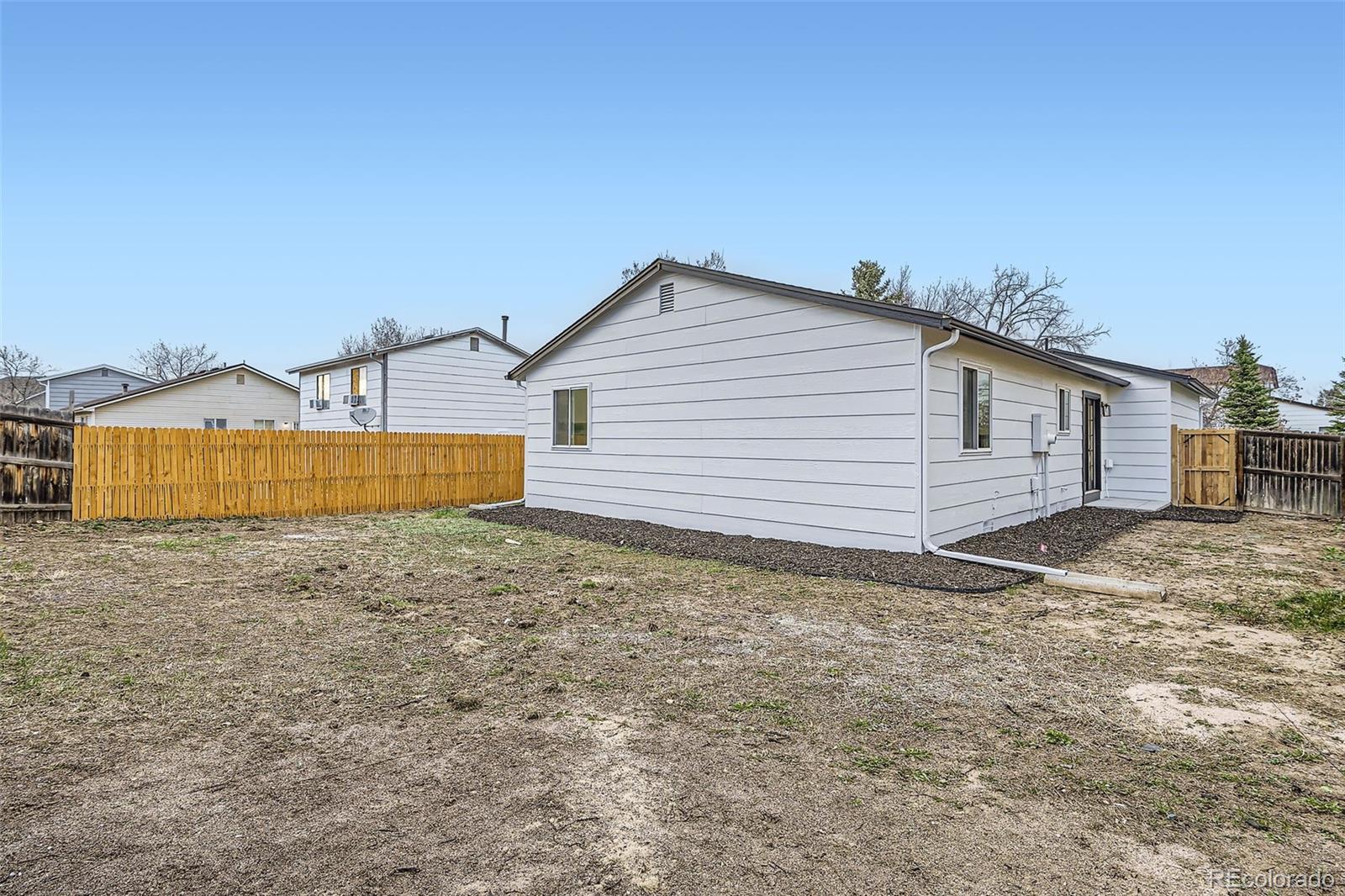 MLS Image #25 for 17443 e temple drive,aurora, Colorado