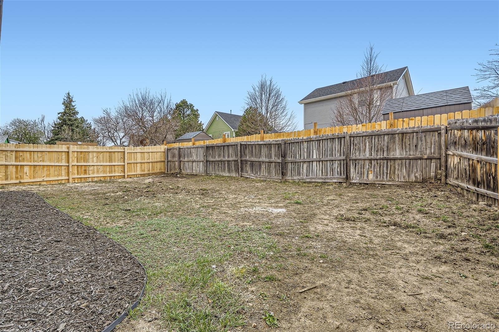 MLS Image #27 for 17443 e temple drive,aurora, Colorado