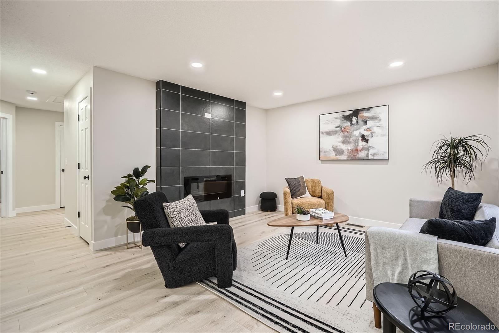 MLS Image #3 for 17443 e temple drive,aurora, Colorado