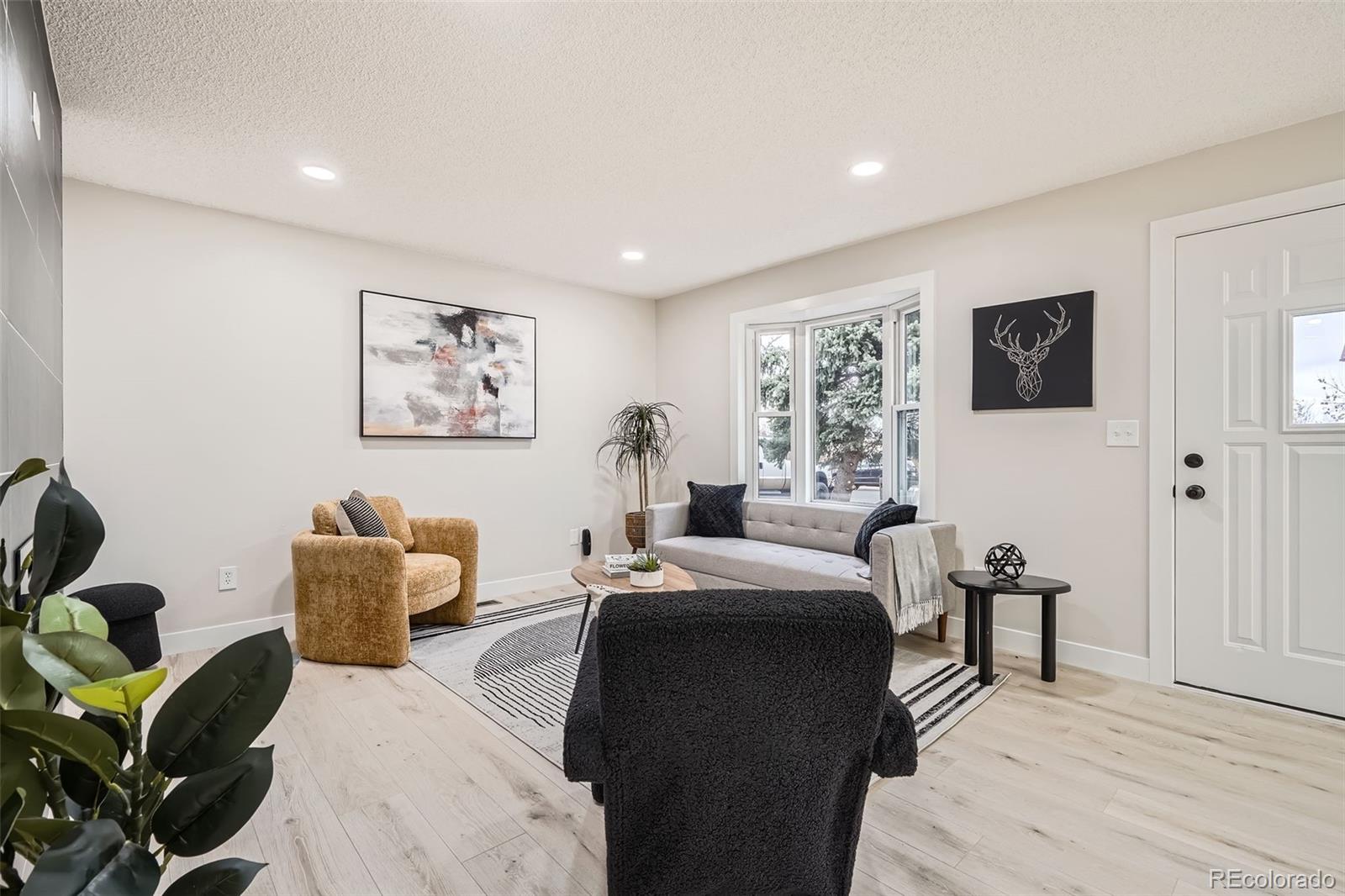 MLS Image #4 for 17443 e temple drive,aurora, Colorado