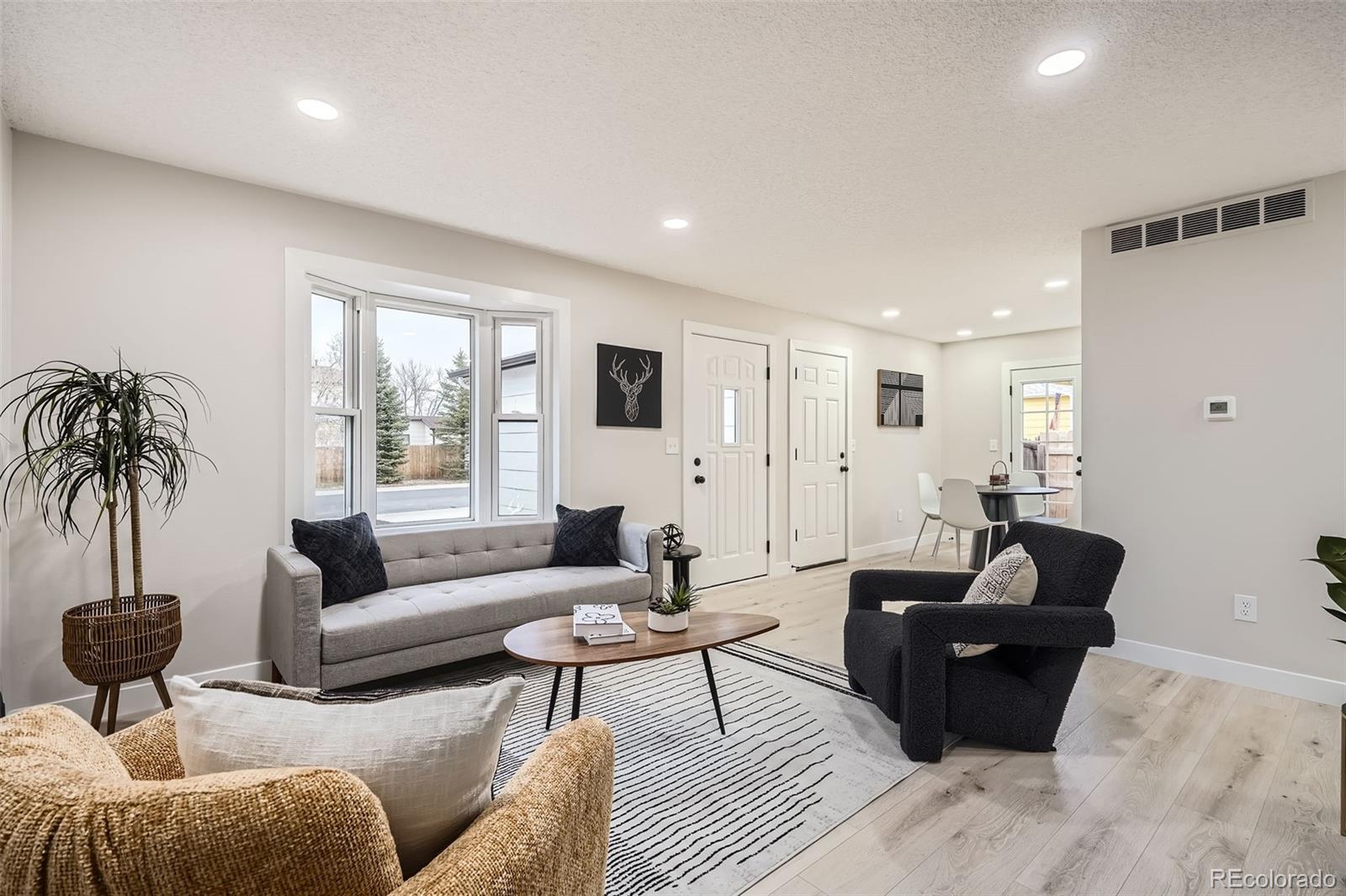 MLS Image #5 for 17443 e temple drive,aurora, Colorado