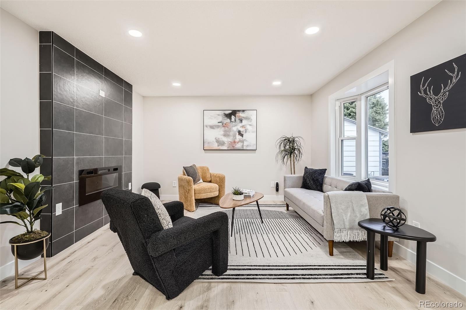 MLS Image #7 for 17443 e temple drive,aurora, Colorado