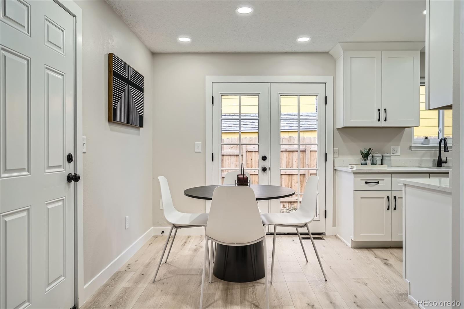 MLS Image #9 for 17443 e temple drive,aurora, Colorado