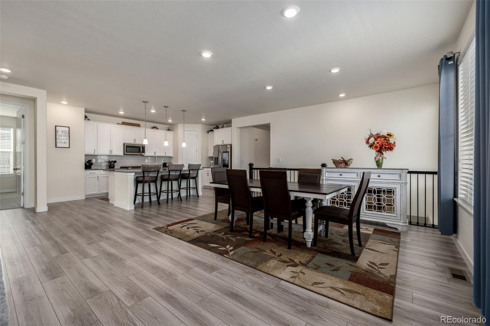 MLS Image #12 for 8230 s white crow street,aurora, Colorado