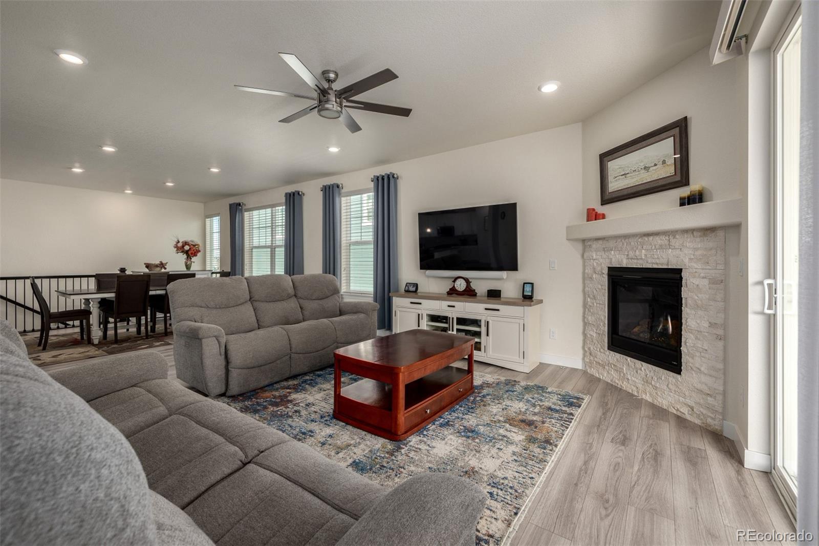 MLS Image #13 for 8230 s white crow street,aurora, Colorado