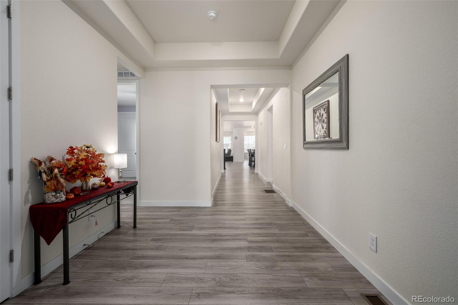 MLS Image #14 for 8230 s white crow street,aurora, Colorado