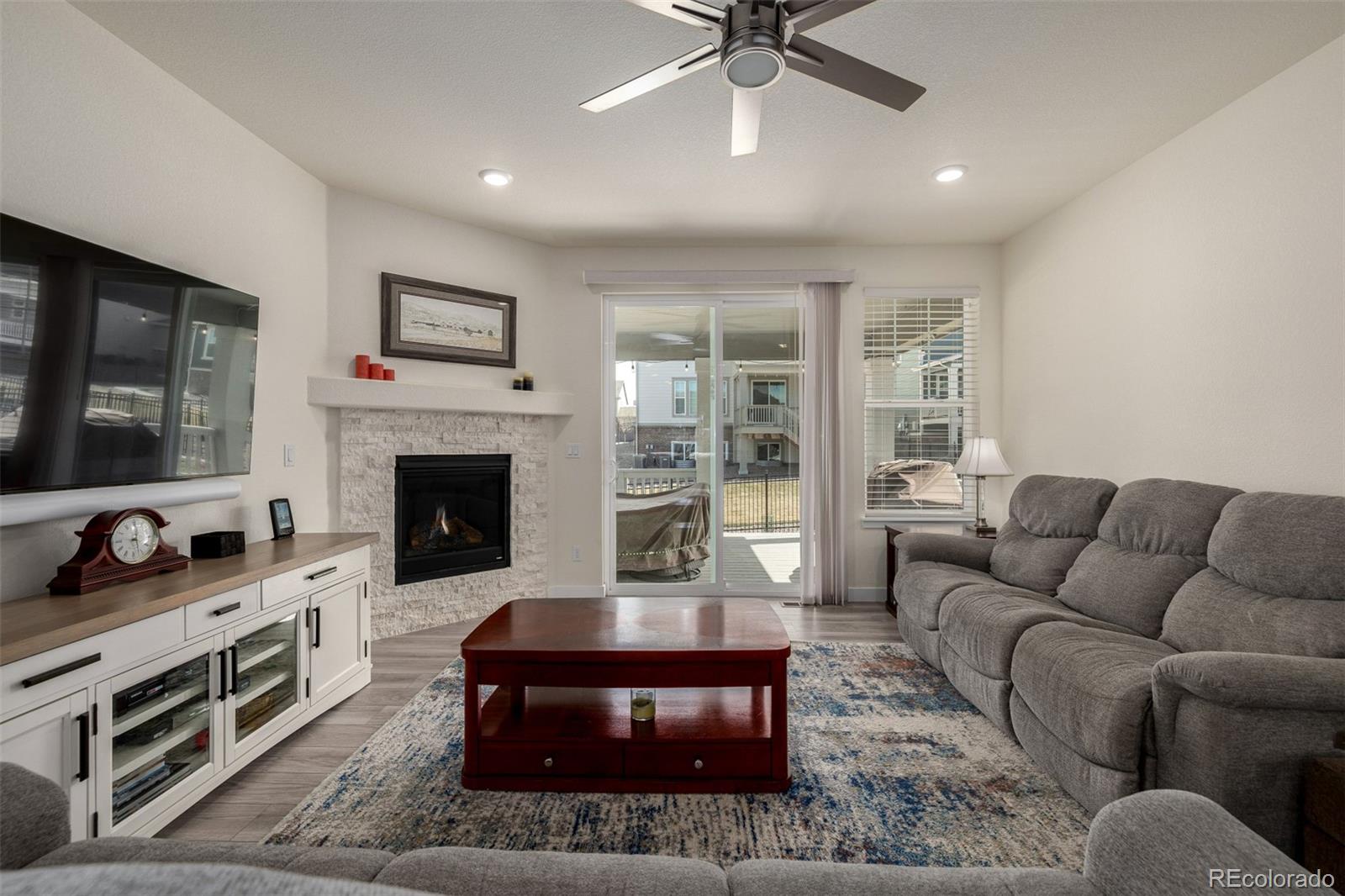 MLS Image #15 for 8230 s white crow street,aurora, Colorado