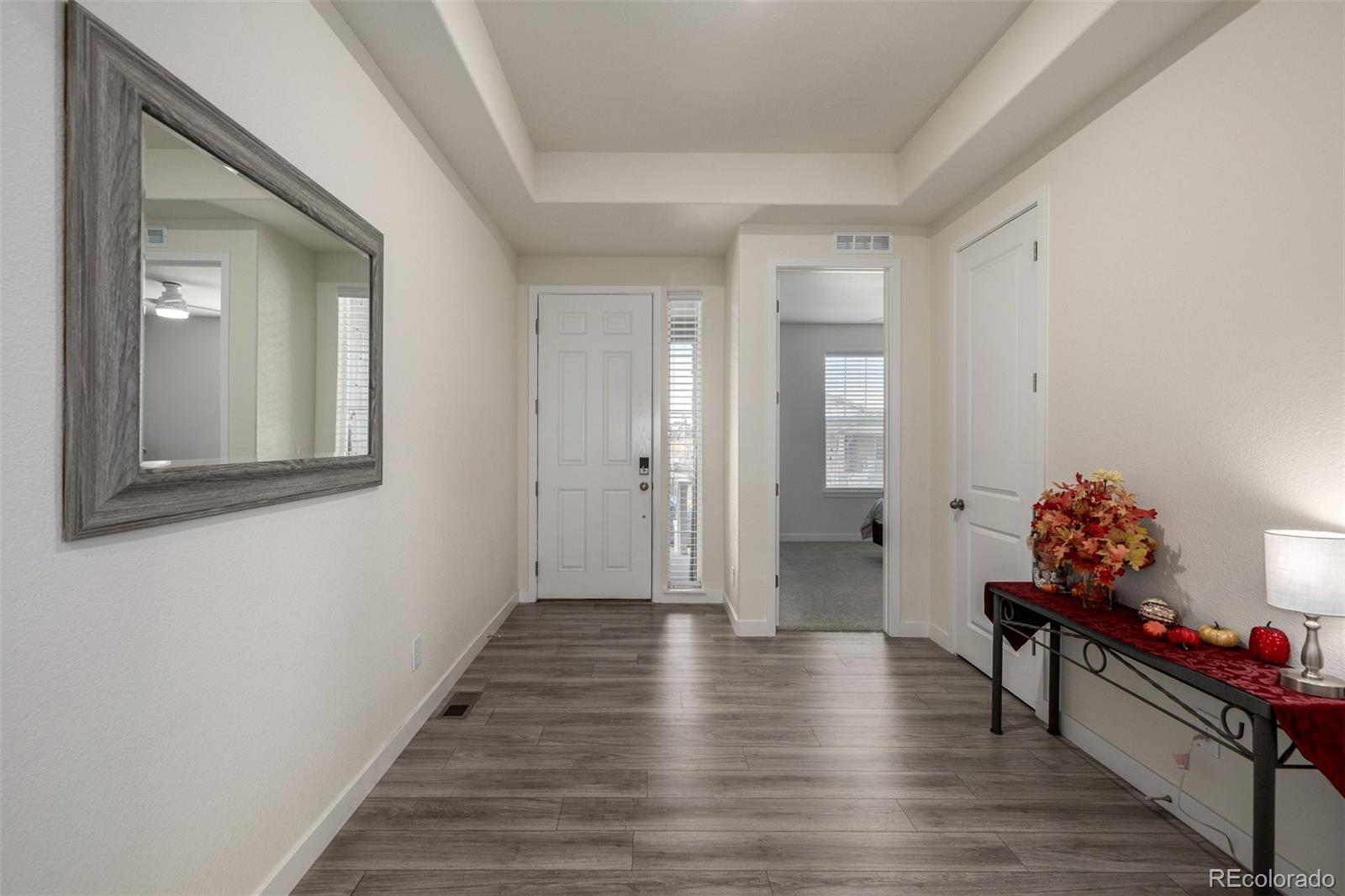 MLS Image #16 for 8230 s white crow street,aurora, Colorado