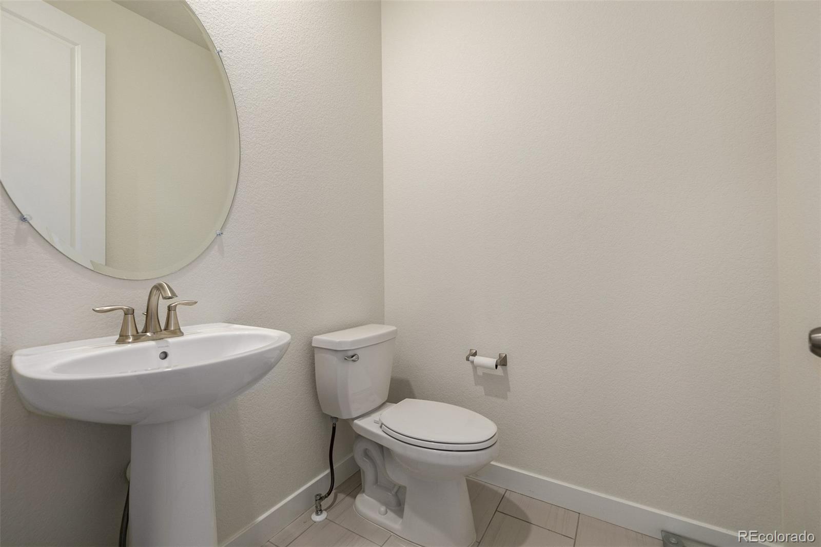 MLS Image #17 for 8230 s white crow street,aurora, Colorado