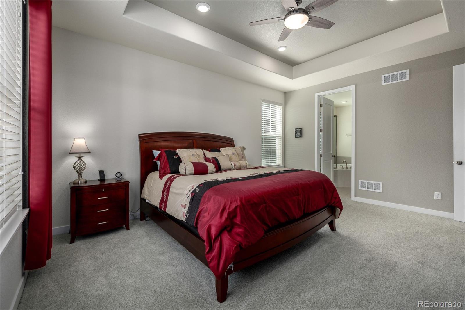 MLS Image #18 for 8230 s white crow street,aurora, Colorado