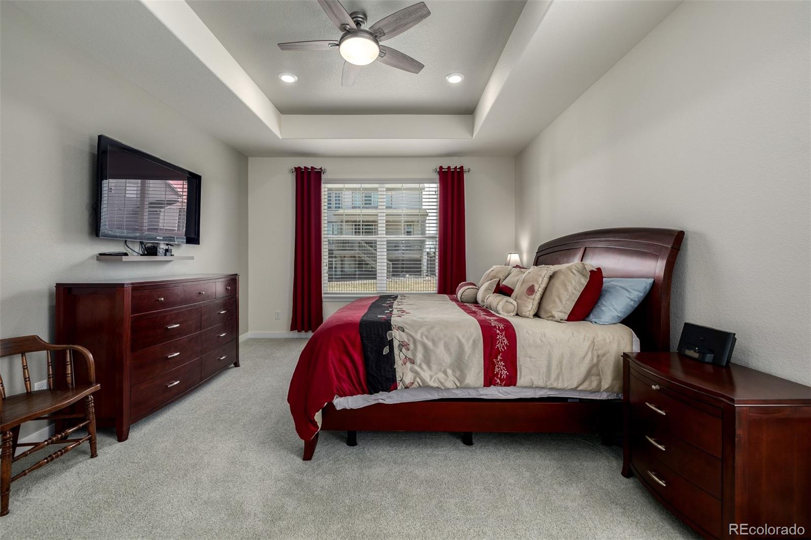 MLS Image #19 for 8230 s white crow street,aurora, Colorado