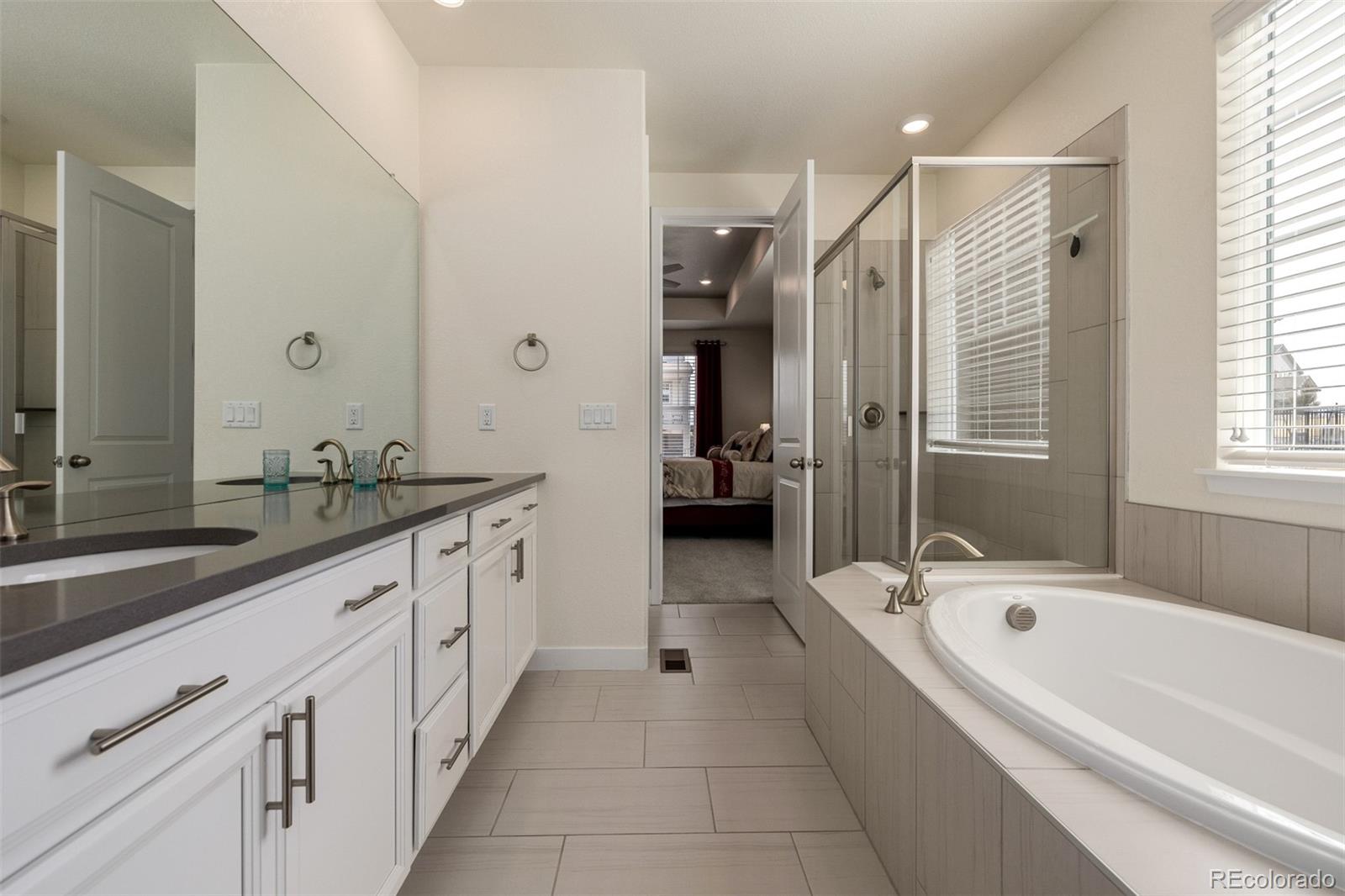 MLS Image #21 for 8230 s white crow street,aurora, Colorado
