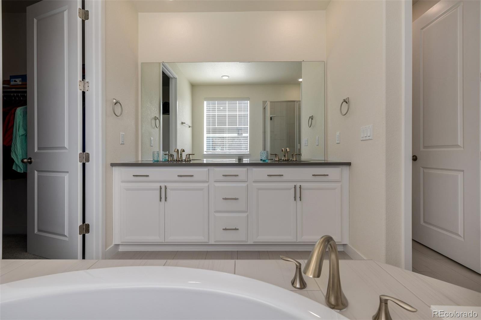 MLS Image #22 for 8230 s white crow street,aurora, Colorado