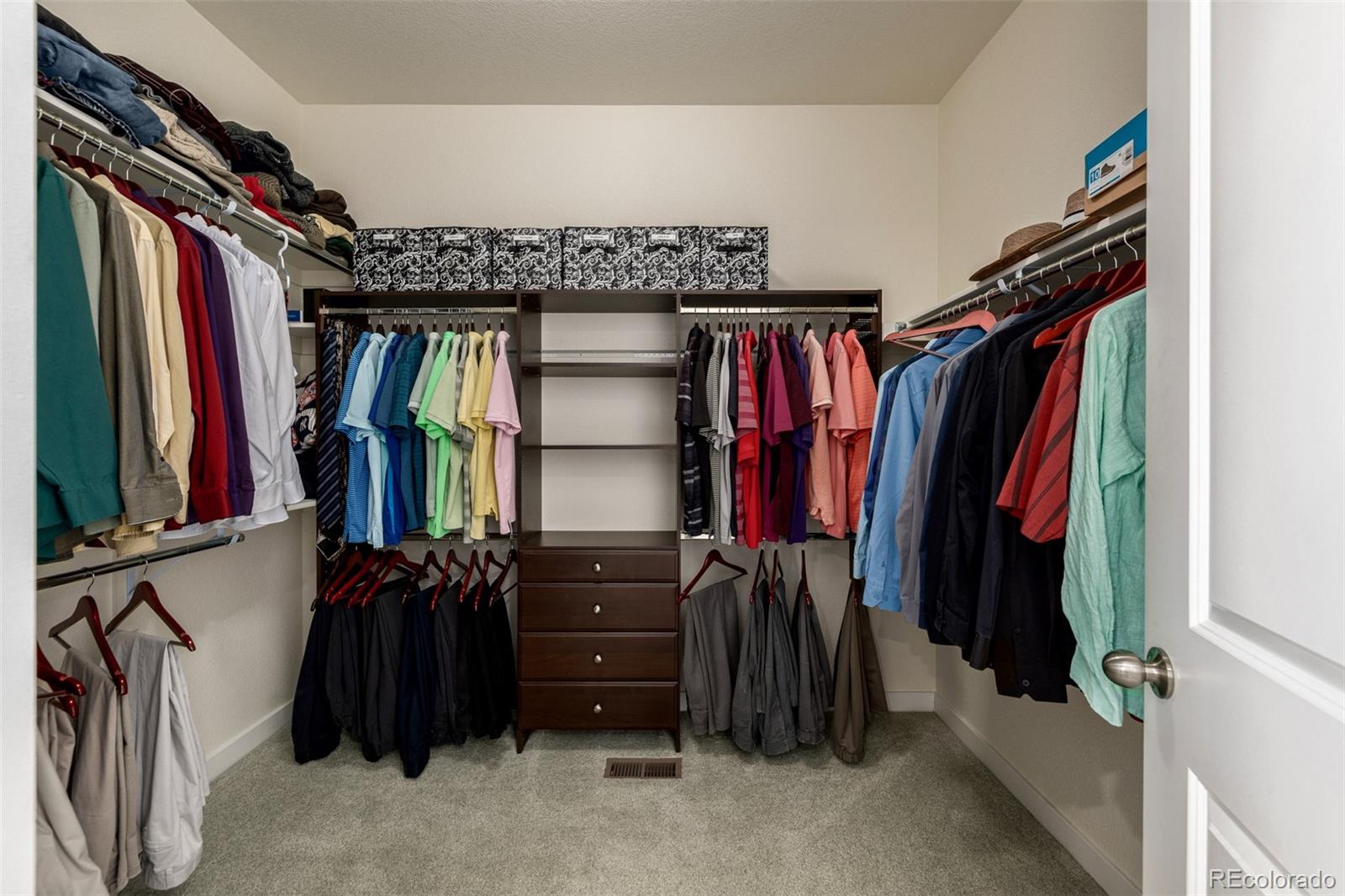 MLS Image #24 for 8230 s white crow street,aurora, Colorado