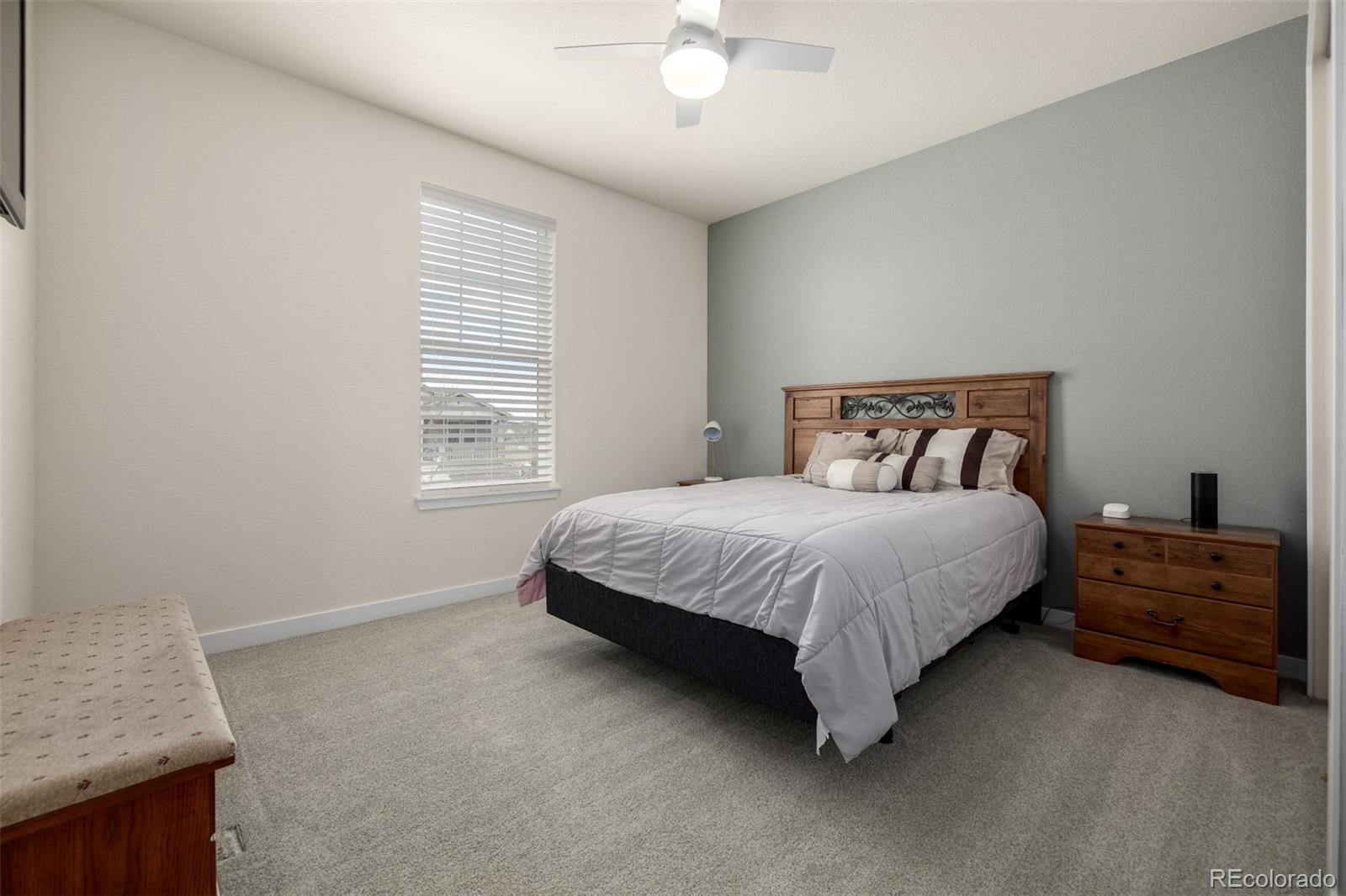 MLS Image #25 for 8230 s white crow street,aurora, Colorado