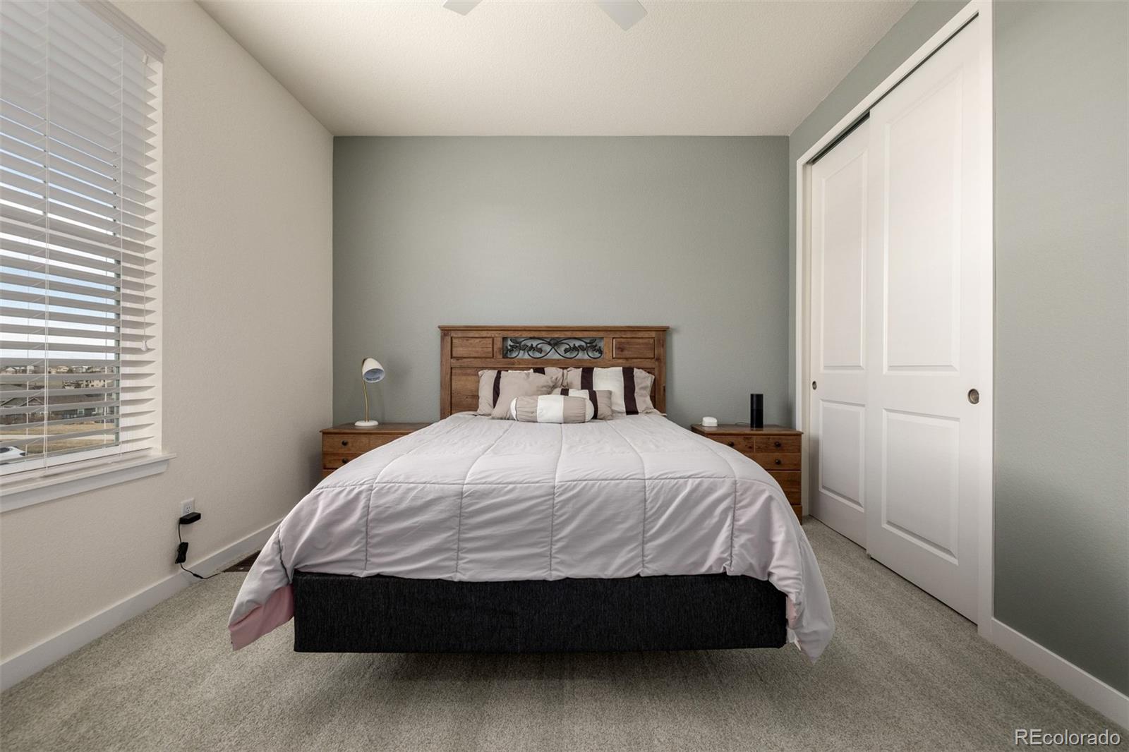 MLS Image #26 for 8230 s white crow street,aurora, Colorado