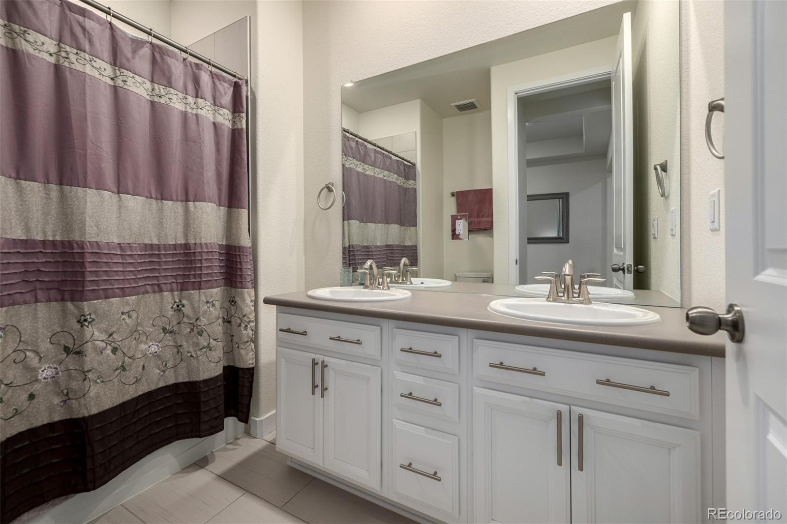 MLS Image #27 for 8230 s white crow street,aurora, Colorado