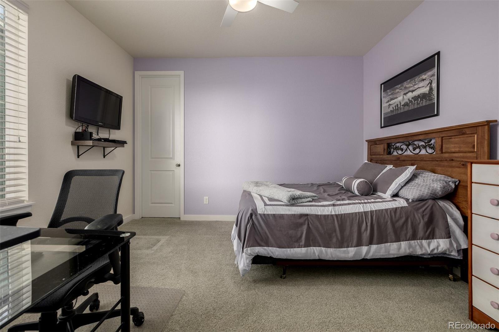 MLS Image #28 for 8230 s white crow street,aurora, Colorado