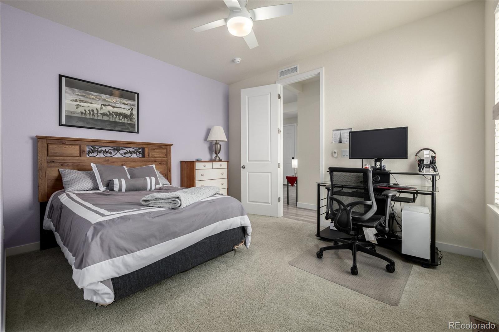 MLS Image #29 for 8230 s white crow street,aurora, Colorado