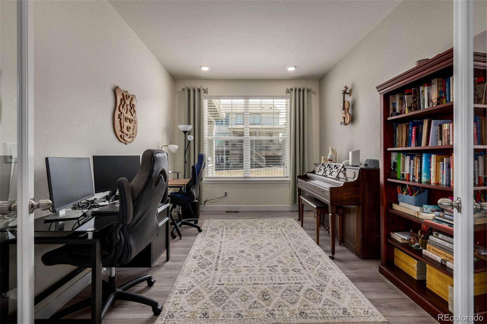 MLS Image #30 for 8230 s white crow street,aurora, Colorado
