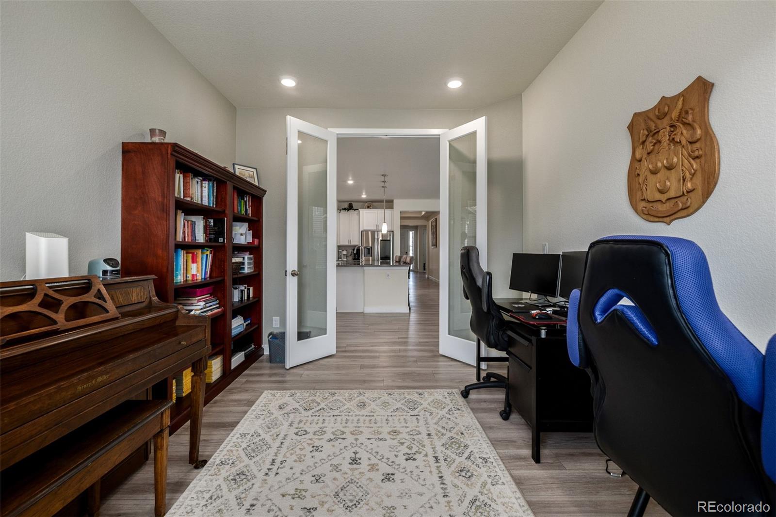 MLS Image #31 for 8230 s white crow street,aurora, Colorado