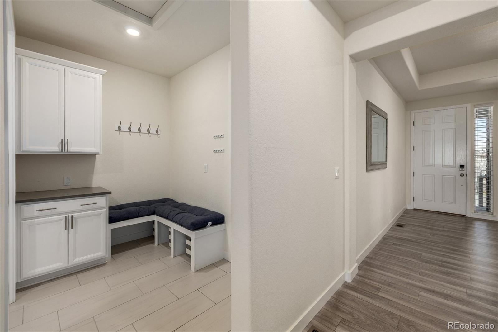 MLS Image #32 for 8230 s white crow street,aurora, Colorado