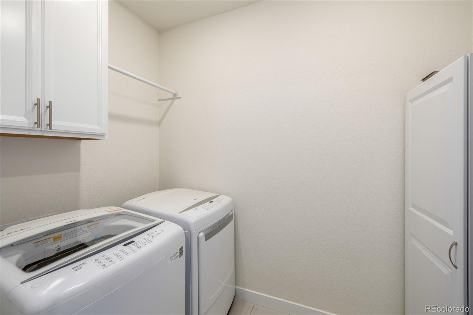 MLS Image #34 for 8230 s white crow street,aurora, Colorado