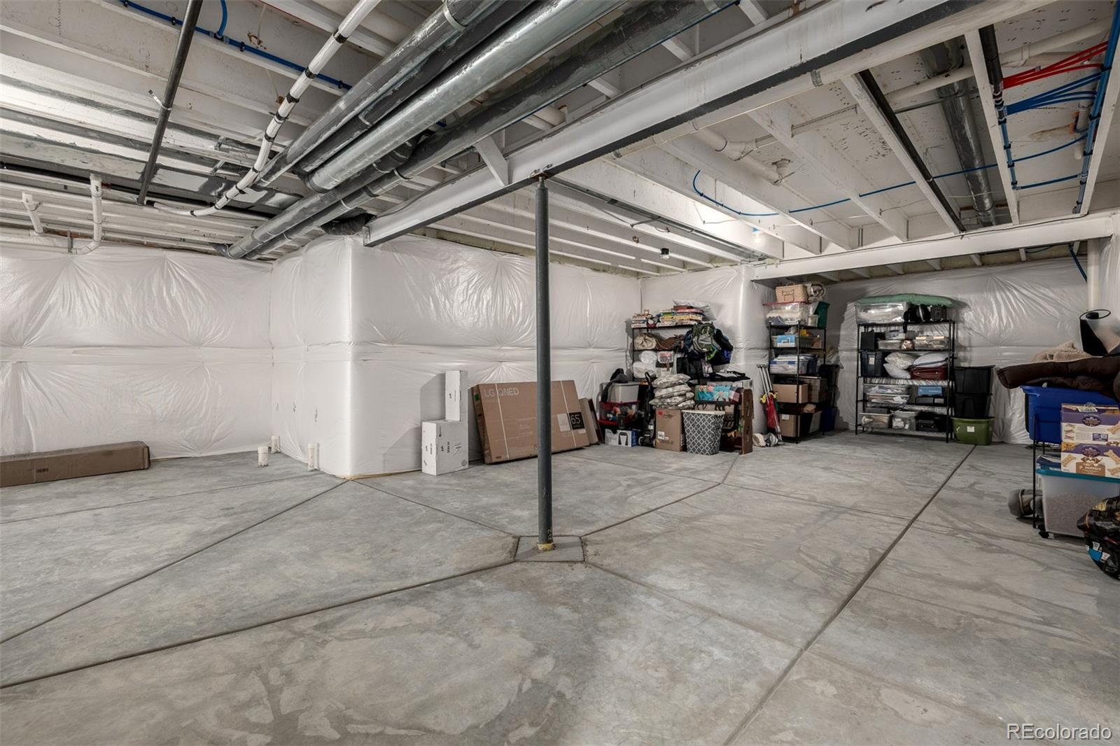 MLS Image #35 for 8230 s white crow street,aurora, Colorado