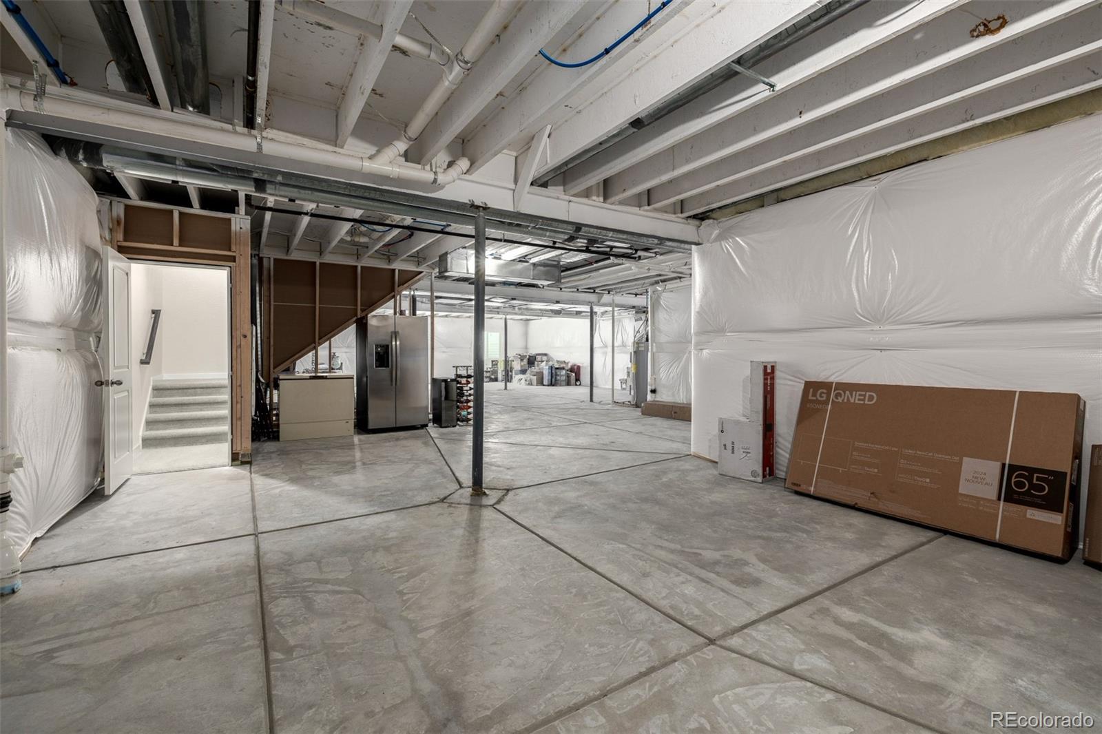 MLS Image #36 for 8230 s white crow street,aurora, Colorado