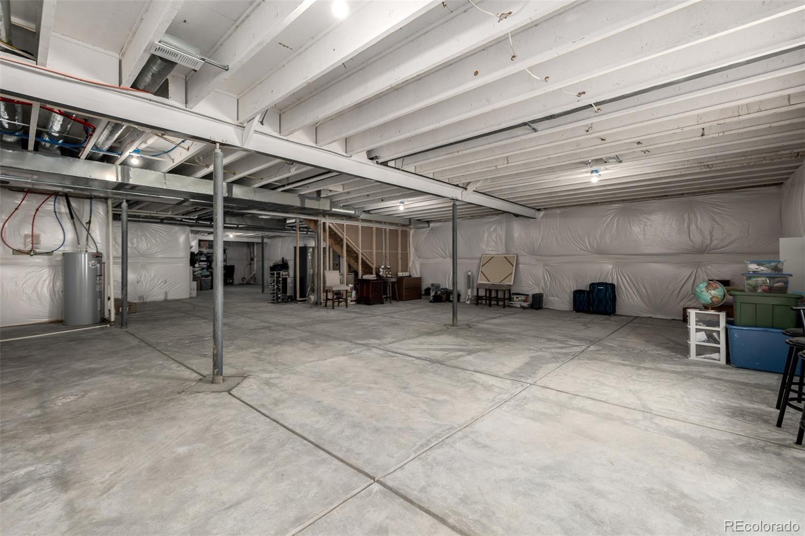MLS Image #37 for 8230 s white crow street,aurora, Colorado