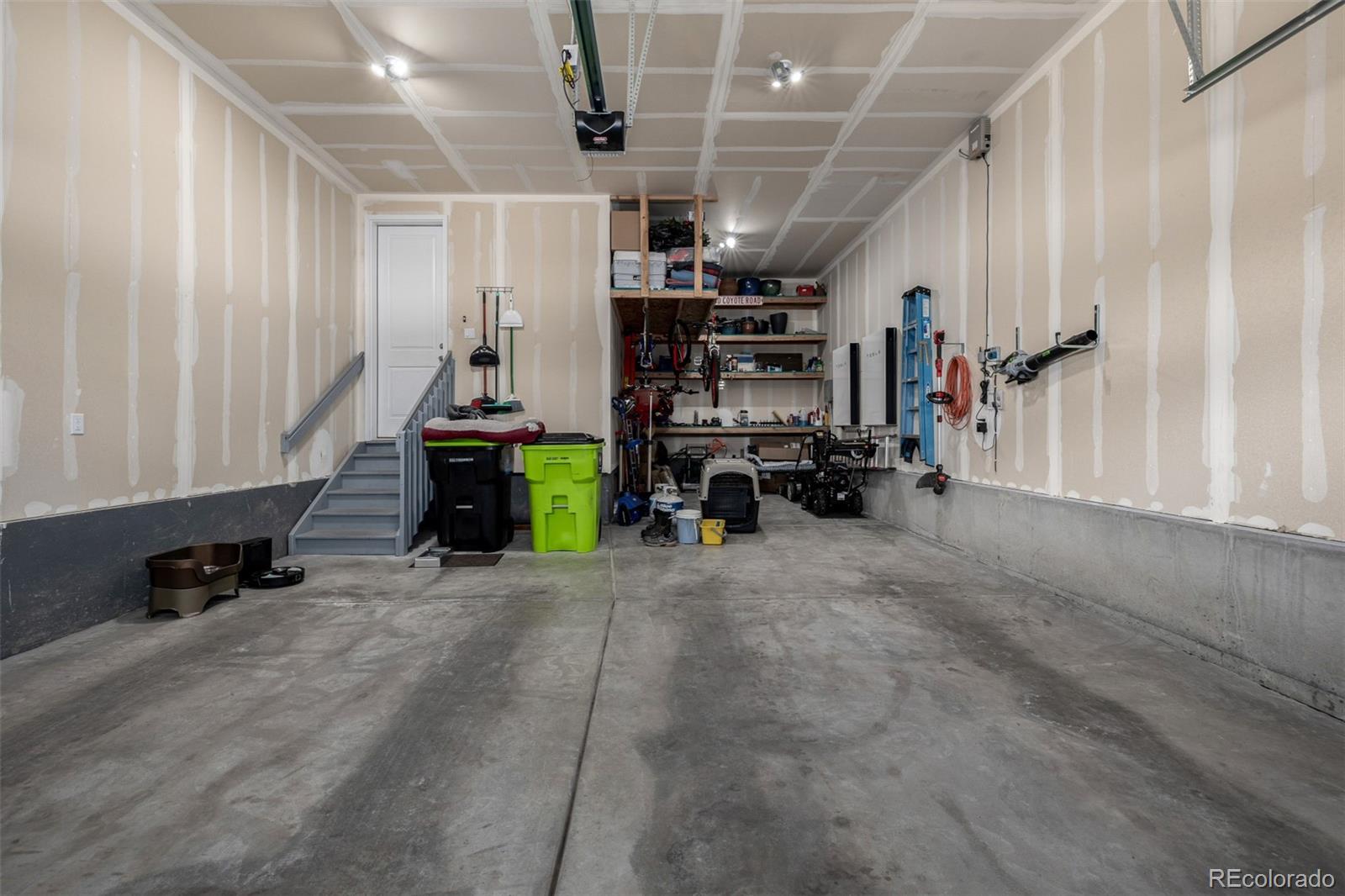 MLS Image #38 for 8230 s white crow street,aurora, Colorado