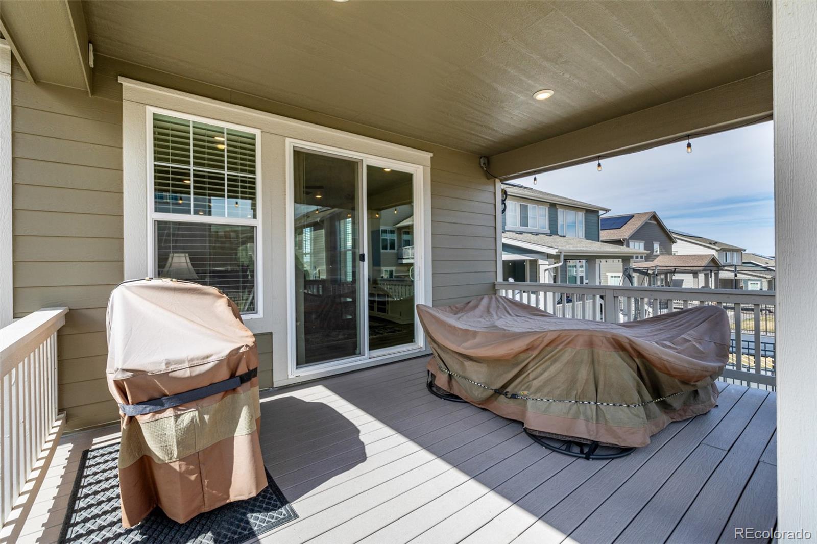 MLS Image #40 for 8230 s white crow street,aurora, Colorado