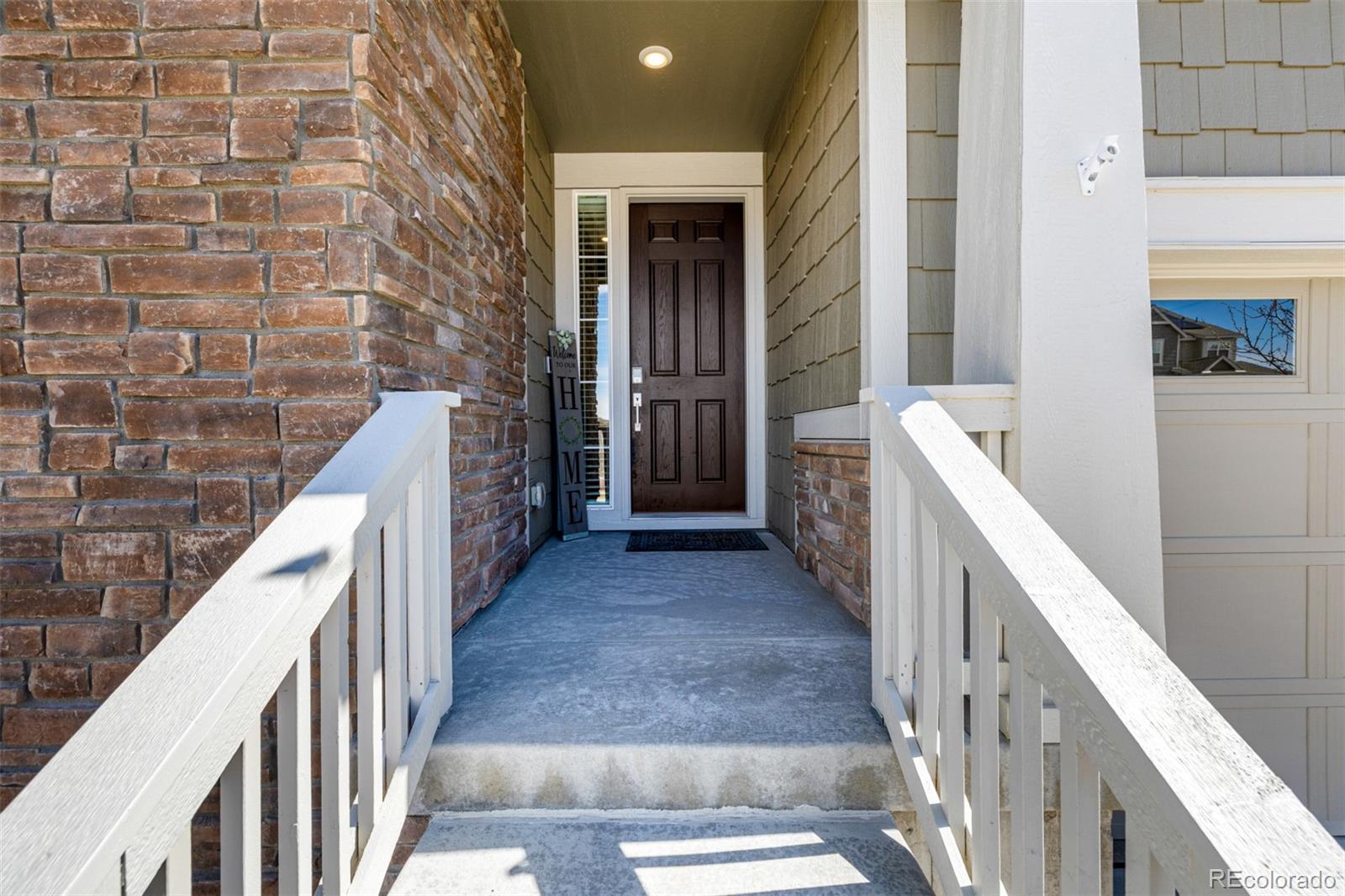 MLS Image #41 for 8230 s white crow street,aurora, Colorado