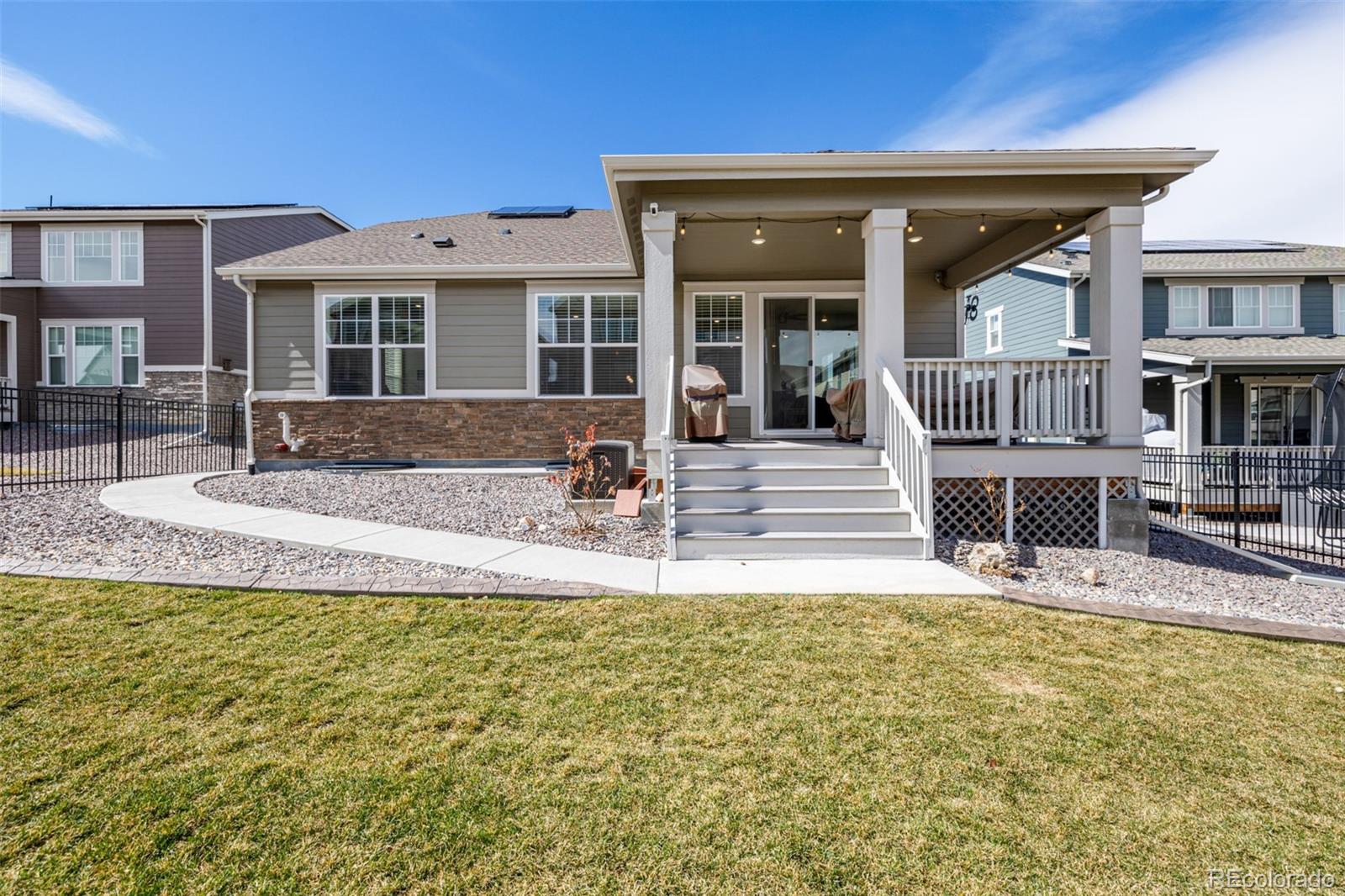 MLS Image #43 for 8230 s white crow street,aurora, Colorado