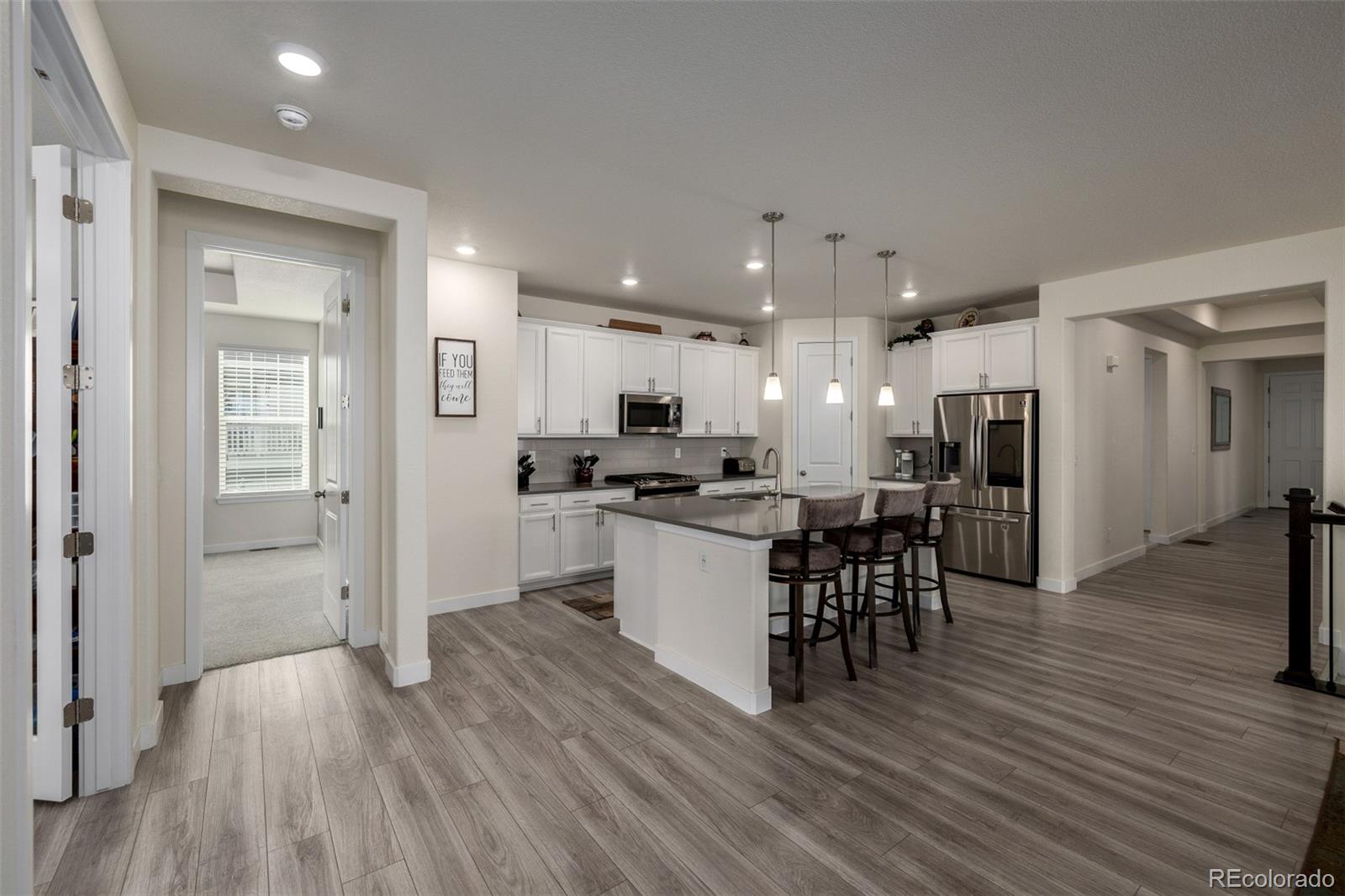 MLS Image #7 for 8230 s white crow street,aurora, Colorado
