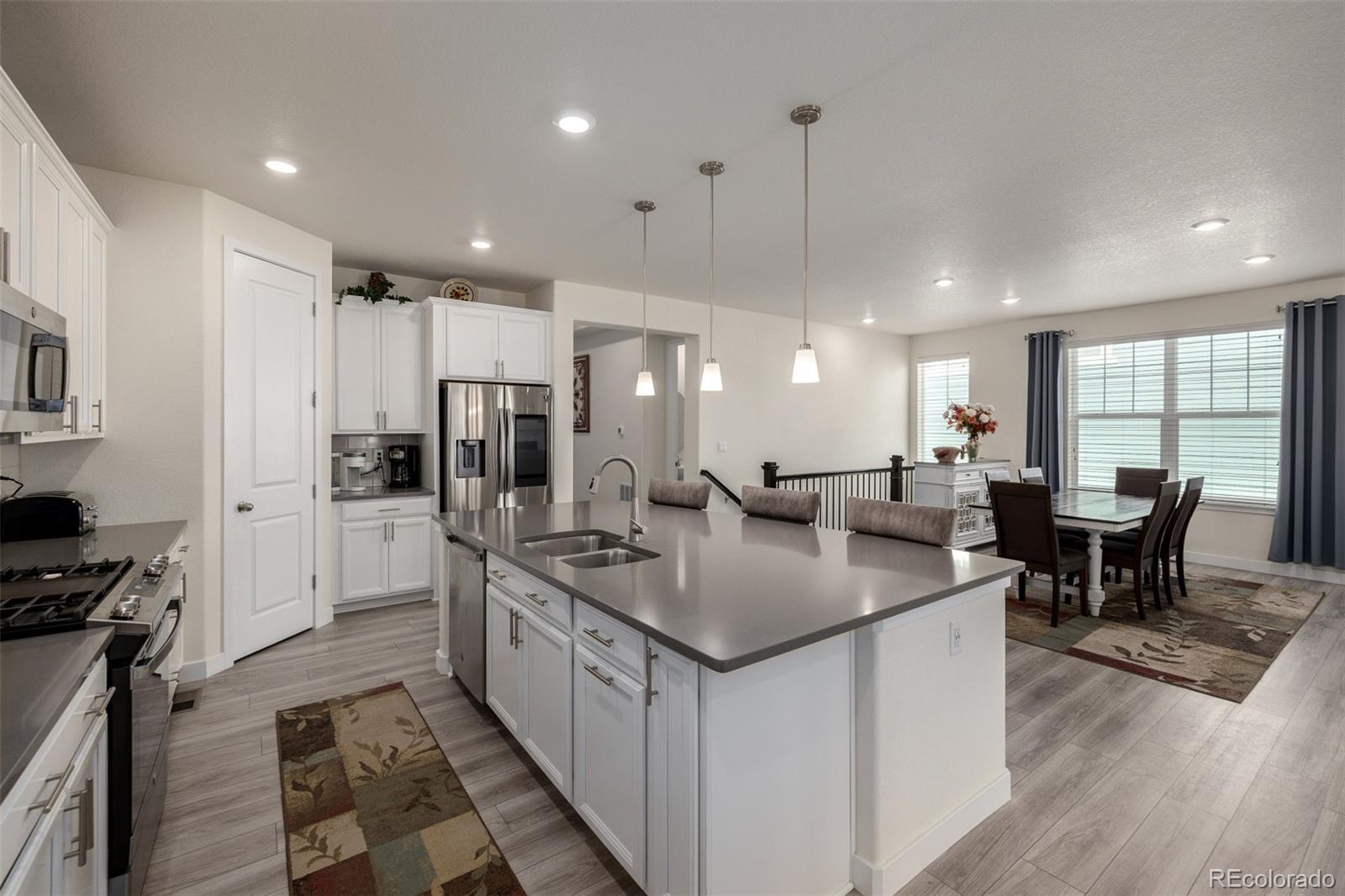 MLS Image #8 for 8230 s white crow street,aurora, Colorado