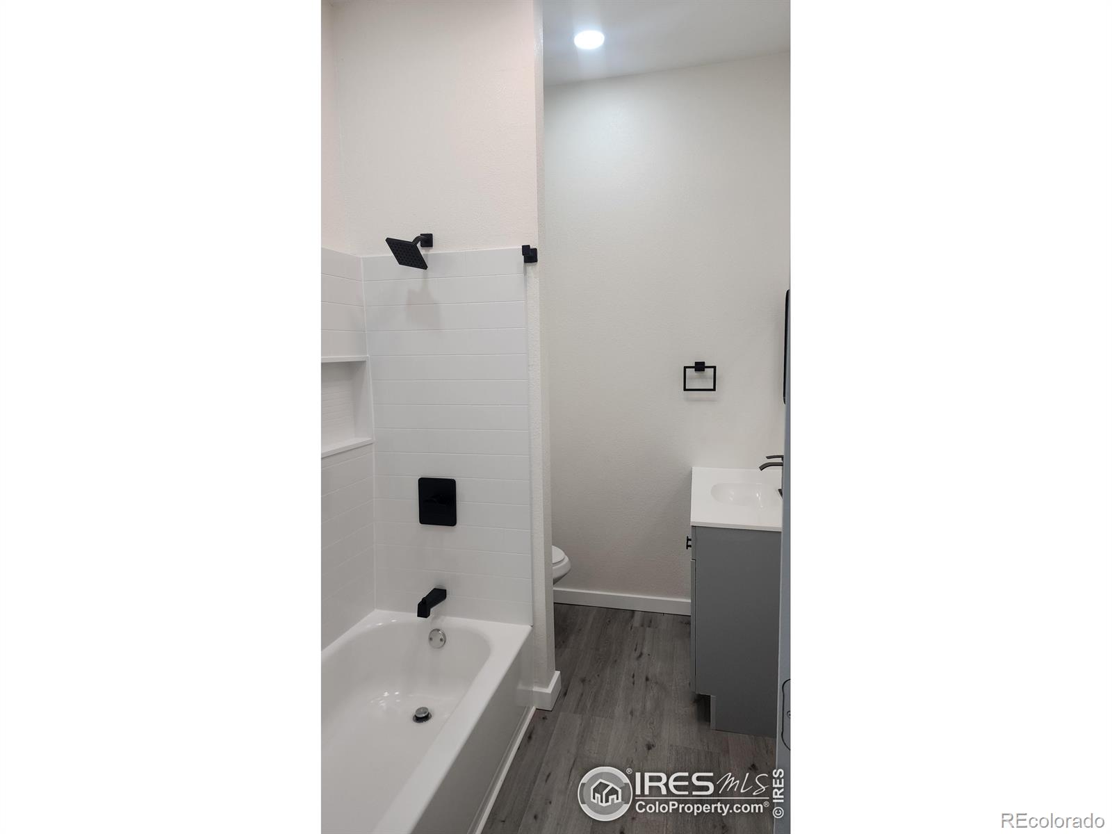 MLS Image #10 for 513  chestnut street,sterling, Colorado