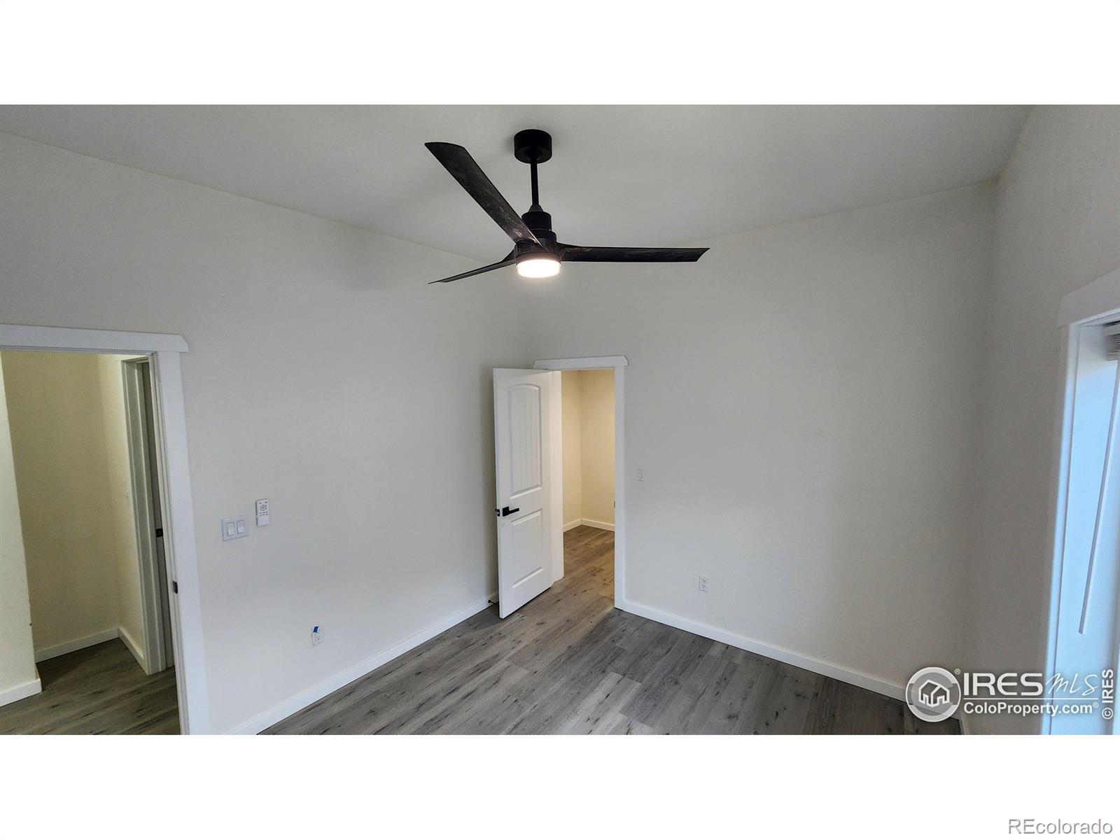 MLS Image #11 for 513  chestnut street,sterling, Colorado