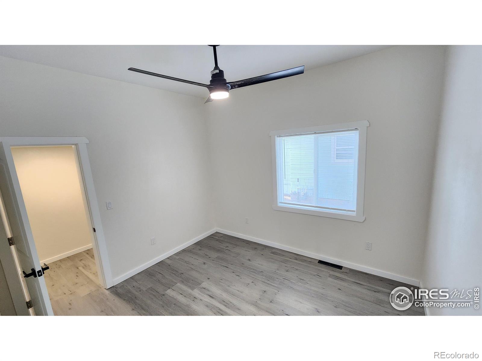 MLS Image #13 for 513  chestnut street,sterling, Colorado