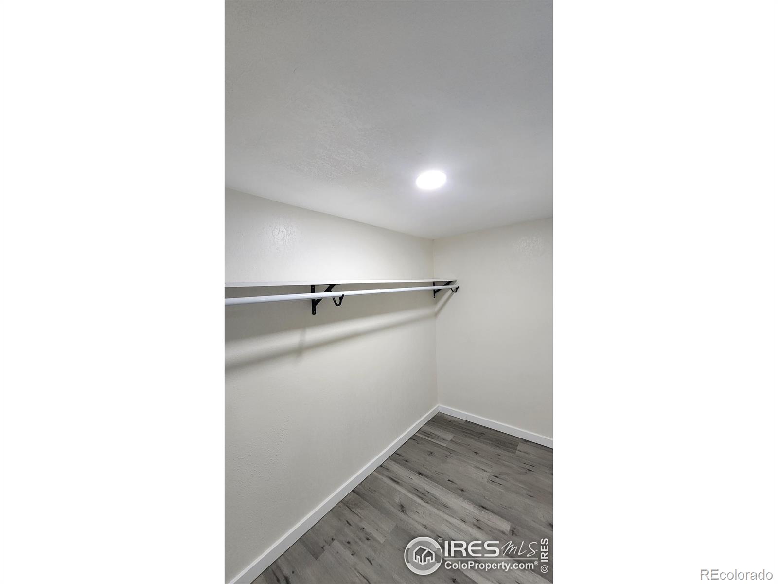MLS Image #14 for 513  chestnut street,sterling, Colorado
