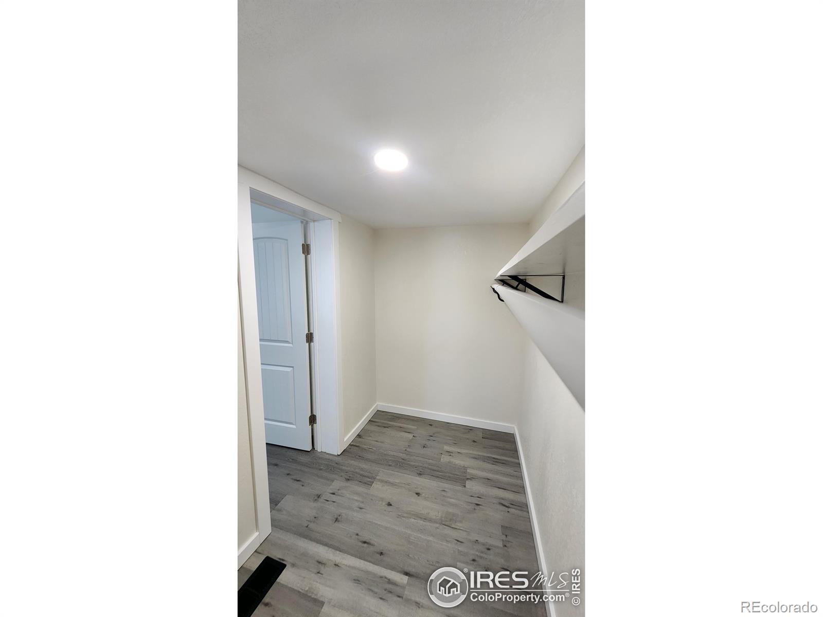 MLS Image #15 for 513  chestnut street,sterling, Colorado