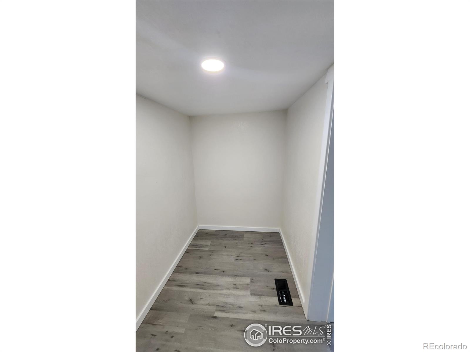 MLS Image #16 for 513  chestnut street,sterling, Colorado