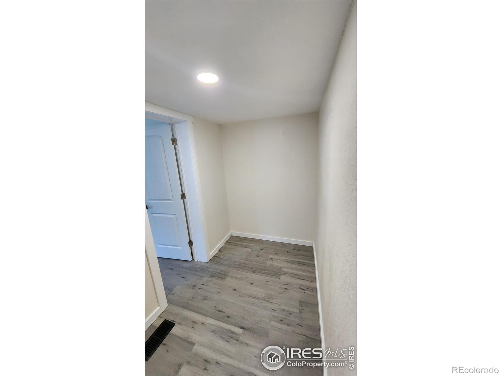 MLS Image #17 for 513  chestnut street,sterling, Colorado