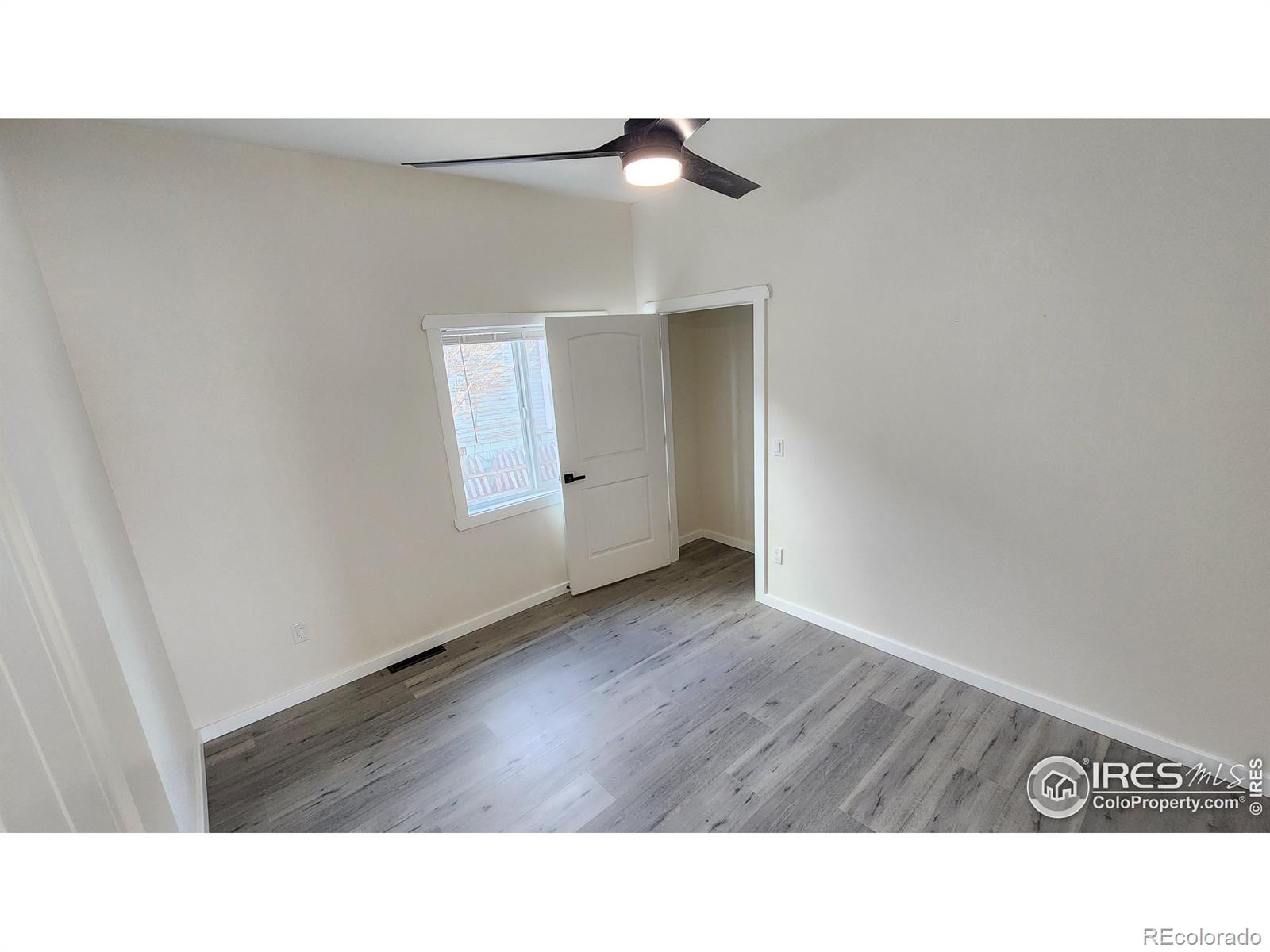 MLS Image #18 for 513  chestnut street,sterling, Colorado