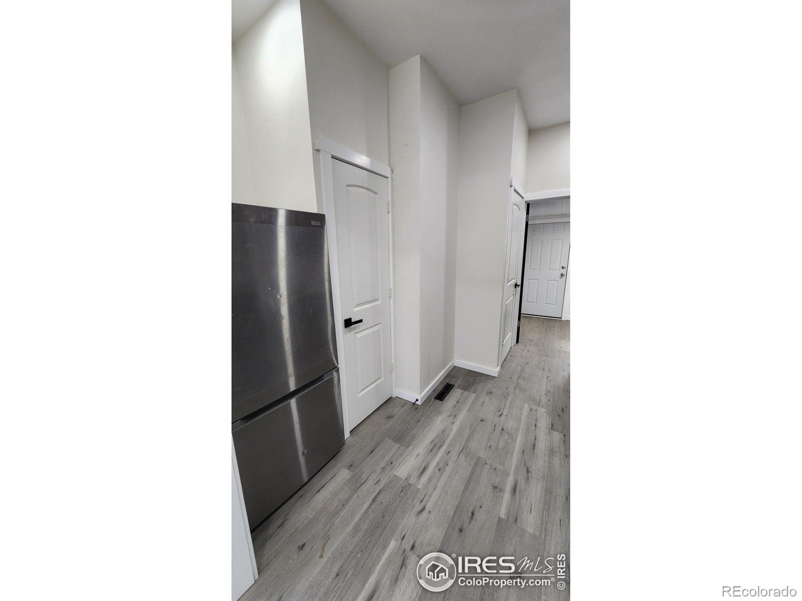 MLS Image #19 for 513  chestnut street,sterling, Colorado