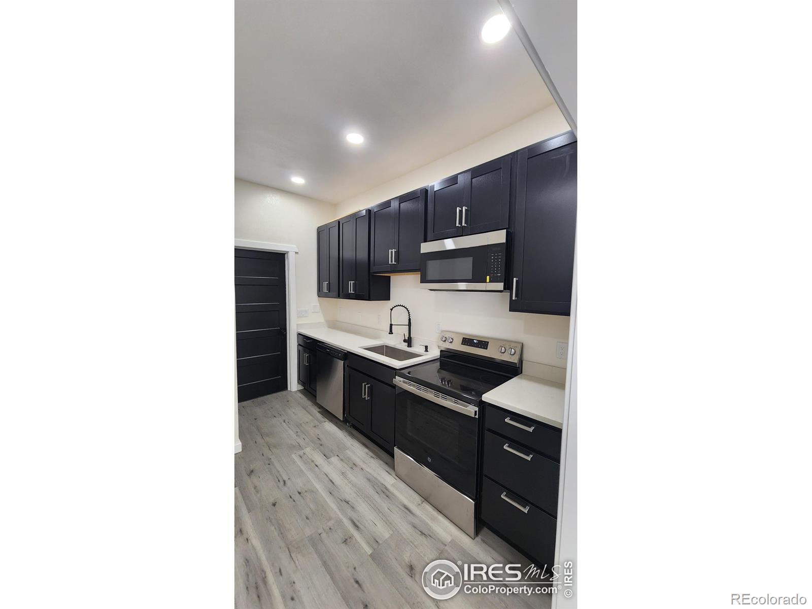 MLS Image #20 for 513  chestnut street,sterling, Colorado