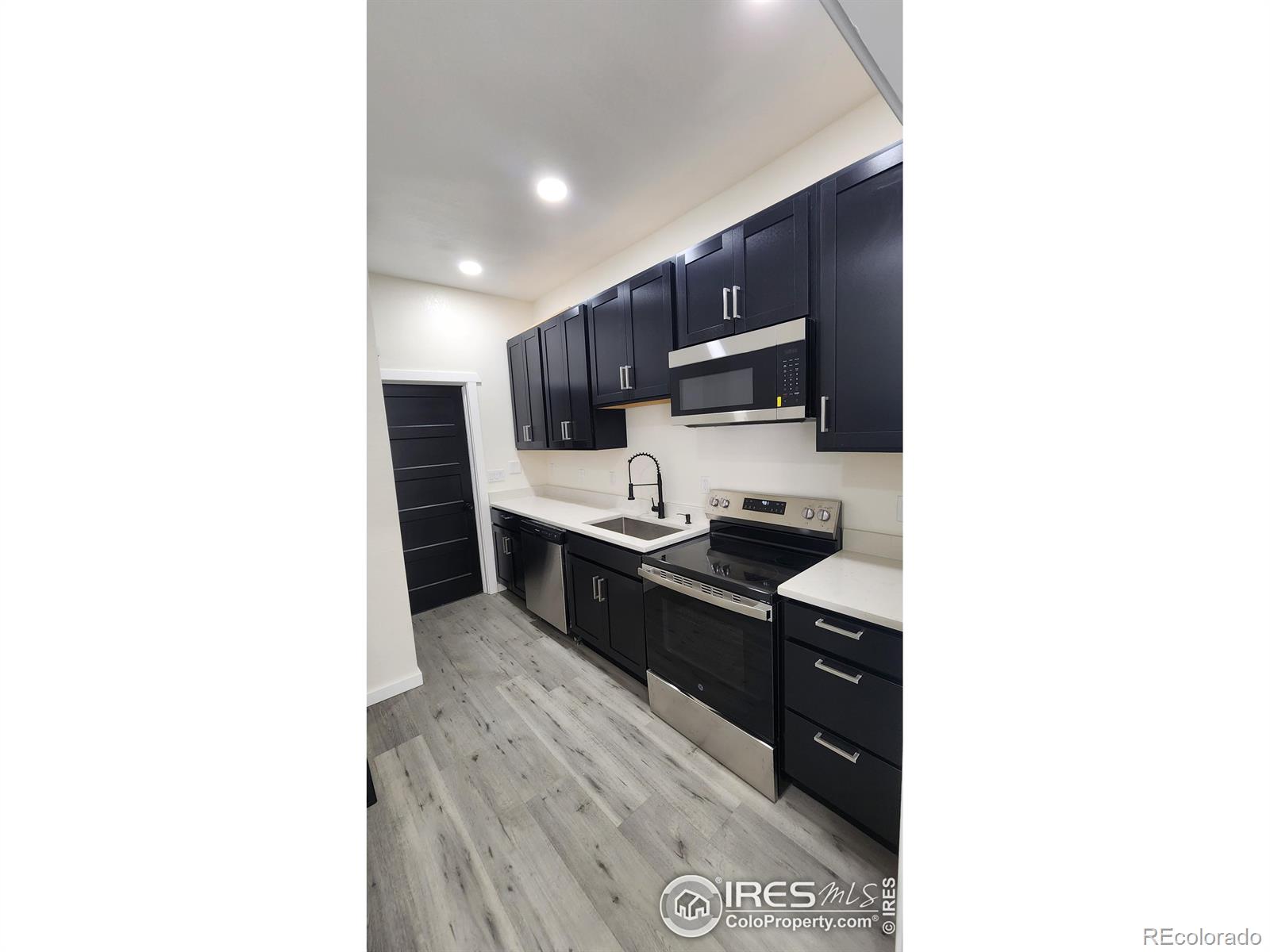 MLS Image #21 for 513  chestnut street,sterling, Colorado
