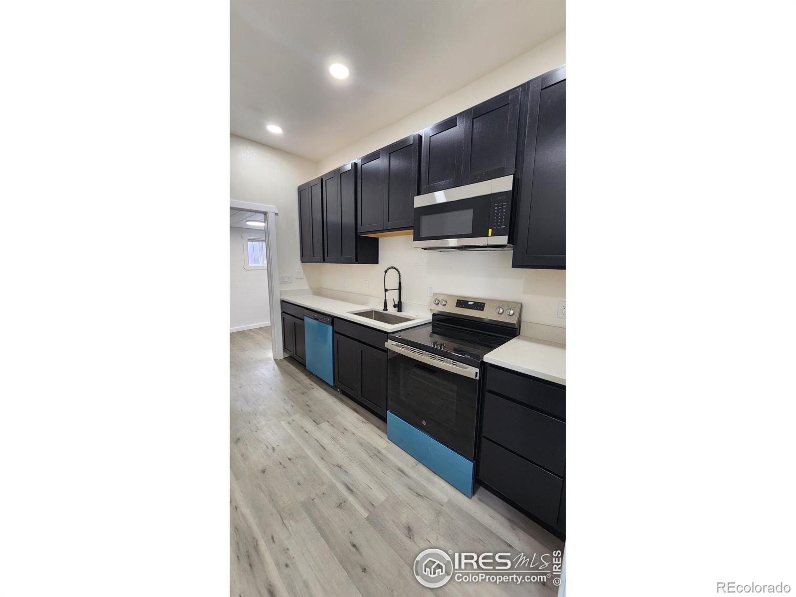 MLS Image #22 for 513  chestnut street,sterling, Colorado